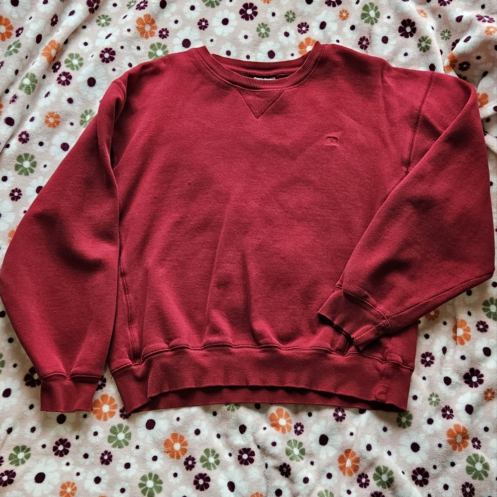 Russell Athletic Sweatshirt